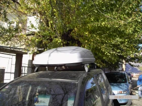 Други, снимка 11