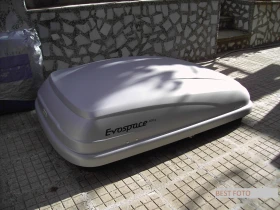 �������� �� ������ �� ��������� | Mobile.bg � ����� ������ 7