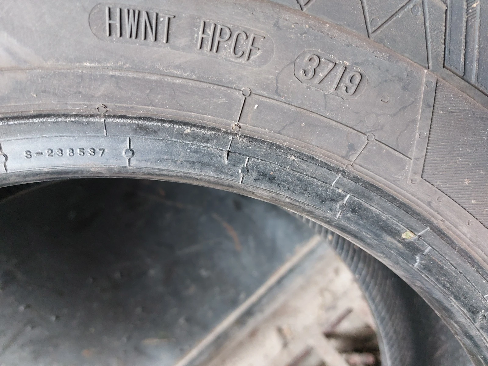 ���� 215/70R15 | Mobile.bg � ����������� 7