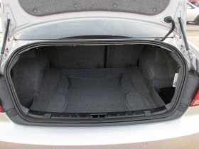 BMW 320 2.0D M EURO5, снимка 15
