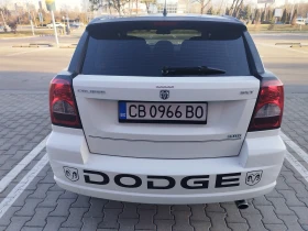 Dodge Caliber 2.0 SXT