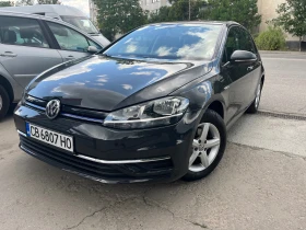 VW Golf 1.4i TGI-фабричен, снимка 14