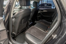 Audi A6 3.0 BITDI/Камера/Quattro/Memory/Pano/, снимка 9