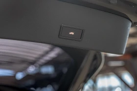 Audi A6 3.0 BITDI/Камера/Quattro/Memory/Pano/, снимка 16