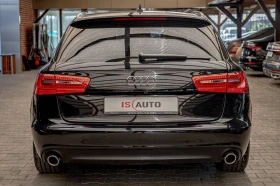 Audi A6 3.0 BITDI/Камера/Quattro/Memory/Pano/, снимка 4