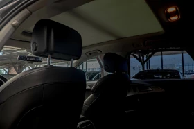 Audi A6 3.0 BITDI/Камера/Quattro/Memory/Pano/, снимка 10