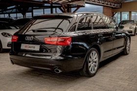 Audi A6 3.0 BITDI/Камера/Quattro/Memory/Pano/, снимка 5