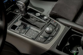 Audi A6 3.0 BITDI/Камера/Quattro/Memory/Pano/, снимка 11