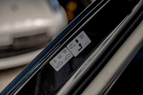 Audi A6 3.0 BITDI/Камера/Quattro/Memory/Pano/, снимка 17