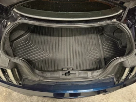 Ford Mustang GT S550, снимка 11