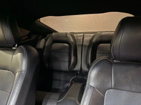 Ford Mustang GT S550, снимка 10