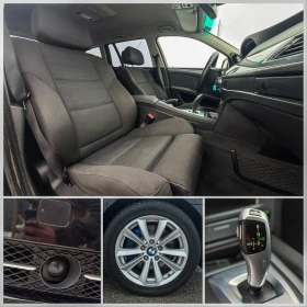 BMW 525 D Xdrive NAVI DISTRONIC, снимка 10