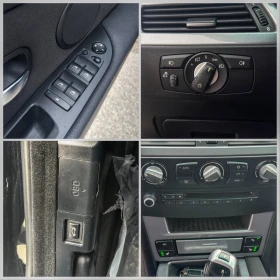 BMW 525 D Xdrive NAVI DISTRONIC, снимка 14