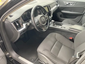 Volvo V60 2.0 AVTOMAT DIGITAL, снимка 9