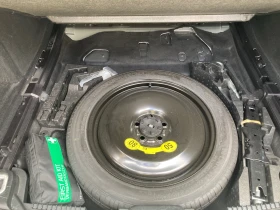 Volvo V60 2.0 AVTOMAT DIGITAL, снимка 14