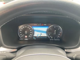 Volvo V60 2.0 AVTOMAT DIGITAL, снимка 12