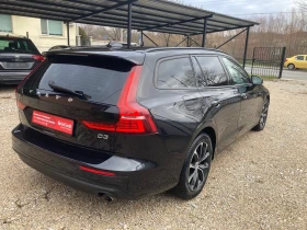 Volvo V60 2.0 AVTOMAT DIGITAL, снимка 5