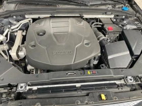 Volvo V60 2.0 AVTOMAT DIGITAL, снимка 15