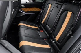 BMW X5M COMPETITION, снимка 12