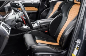 BMW X5M COMPETITION, снимка 11