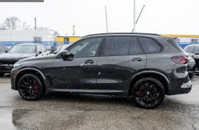 BMW X5M COMPETITION, снимка 3