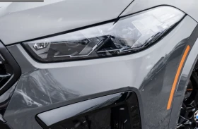 BMW X5M COMPETITION, снимка 5