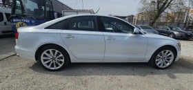 Audi A6 AVANT, снимка 4