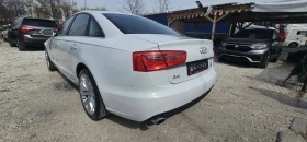 Audi A6 AVANT, снимка 7