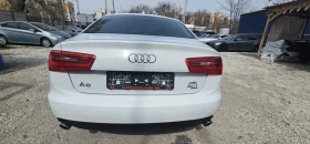Audi A6 AVANT, снимка 8