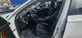 Audi A6 AVANT, снимка 15