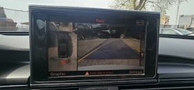 Audi A6 AVANT, снимка 13