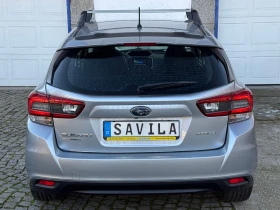 Subaru Impreza 2.0 ACTIVE SPORT, снимка 6