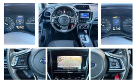 Subaru Impreza 2.0 ACTIVE SPORT, снимка 13
