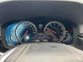 BMW 640 * 640i xDrive * CARFAX * ЦЕНА ДО БГ, снимка 8