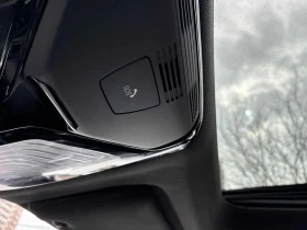 BMW 640 * 640i xDrive * CARFAX * ЦЕНА ДО БГ, снимка 12