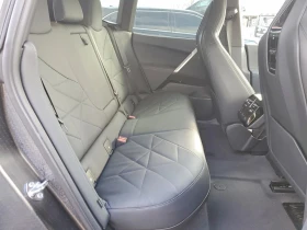 BMW iX XDRIVE50, снимка 9