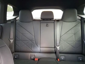 BMW iX XDRIVE50, снимка 10