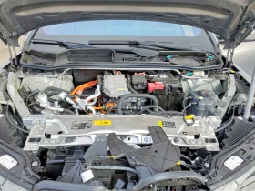 BMW iX XDRIVE50, снимка 12