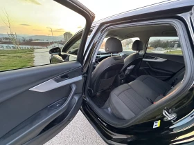 Audi A4 2.0 TDI AVANT QUATTRO, снимка 10