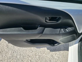 Toyota Aygo 1.0 VVT-i Климатик| Джанти| LED, снимка 16