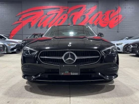 Mercedes-Benz C 300 * C300 4MATIC PREMIUM XM * ФИКСИРАНА ЦЕНА ДО БГ* , снимка 7