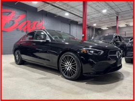Mercedes-Benz C 300 * C300 4MATIC PREMIUM XM * ФИКСИРАНА ЦЕНА ДО БГ* , снимка 1