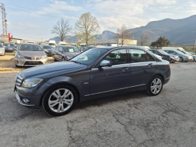 Mercedes-Benz C 180 KOMPRESSOR 1.8I ITALY, снимка 9
