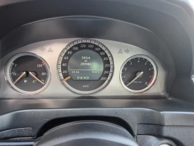 Mercedes-Benz C 180 KOMPRESSOR 1.8I ITALY, снимка 15