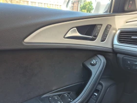 Audi A6 3.0TDI S-LINE QUATTRO NAVI FULL, снимка 8