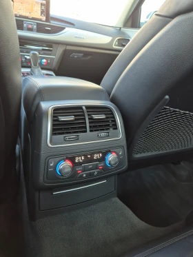 Audi A6 3.0TDI S-LINE QUATTRO NAVI FULL, снимка 9