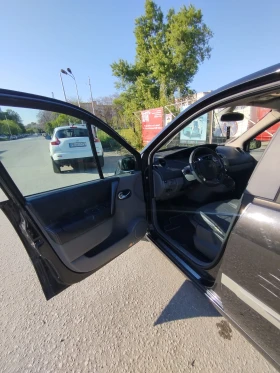 Renault Scenic, снимка 7