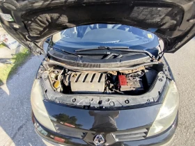 Renault Scenic, снимка 15