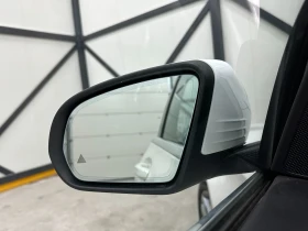 Mercedes-Benz C 300 * AMG LINE* 4MATIC* 131 000км* ПОДГРЕВ* , снимка 15