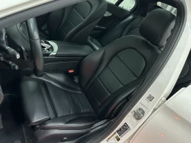 Mercedes-Benz C 300 * AMG LINE* 4MATIC* 131 000км* ПОДГРЕВ* , снимка 16
